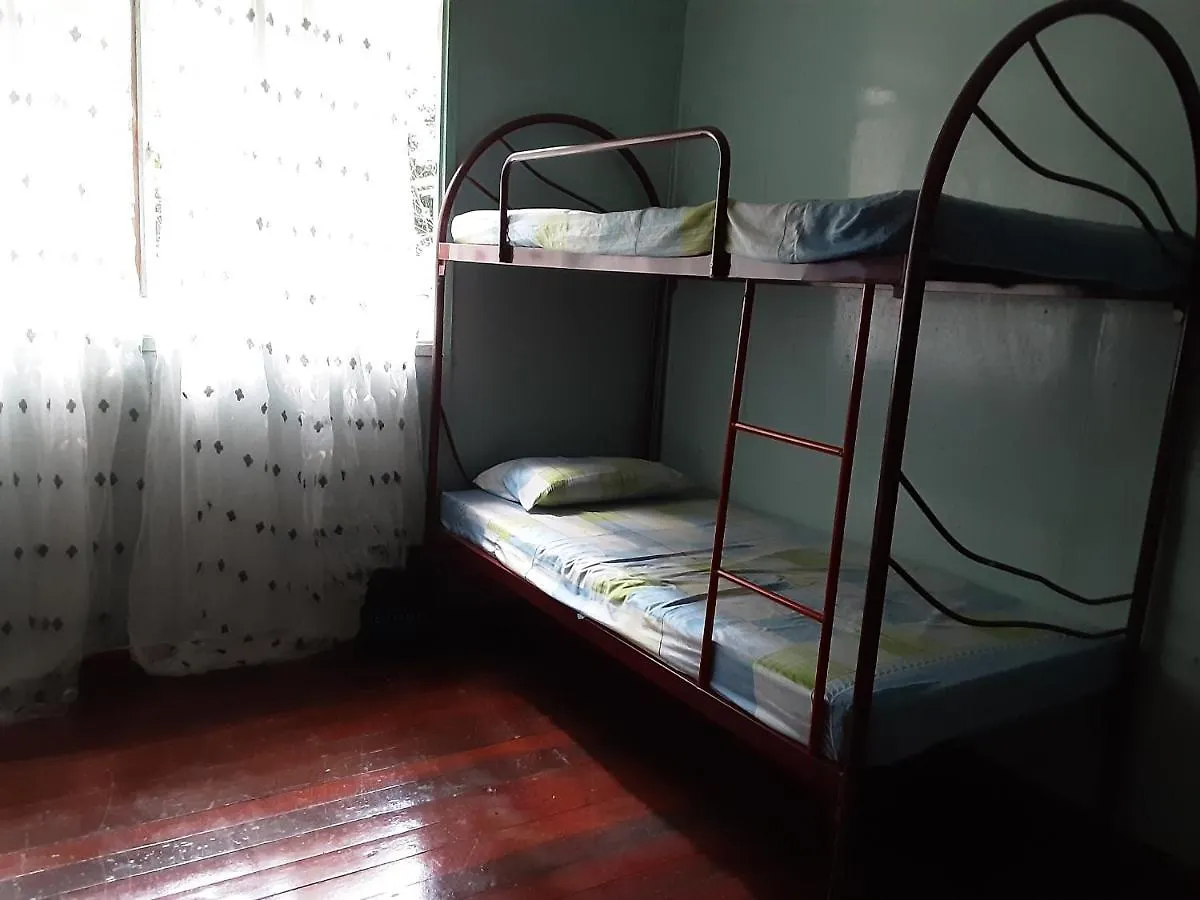 Spot On 90536 Bens Maju Foreststay Ayer Keroh 2*,  Malaysia