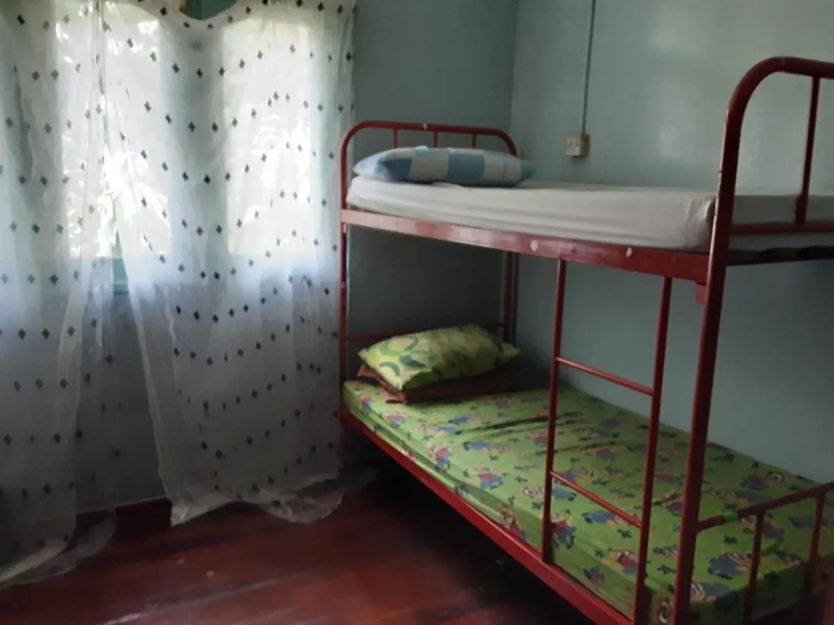 Spot On 90536 Bens Maju Foreststay Ayer Keroh Hotel