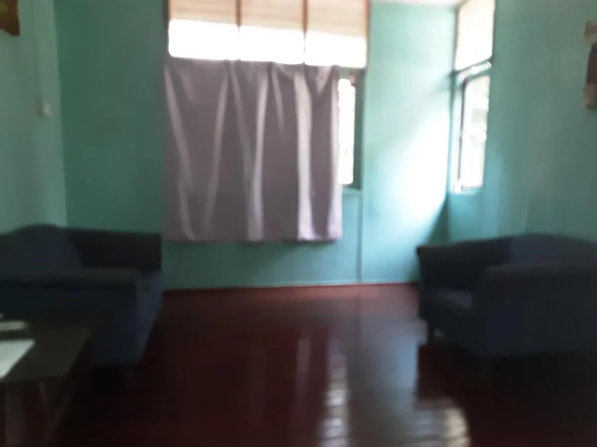 Spot On 90536 Bens Maju Foreststay Ayer Keroh Hotel
