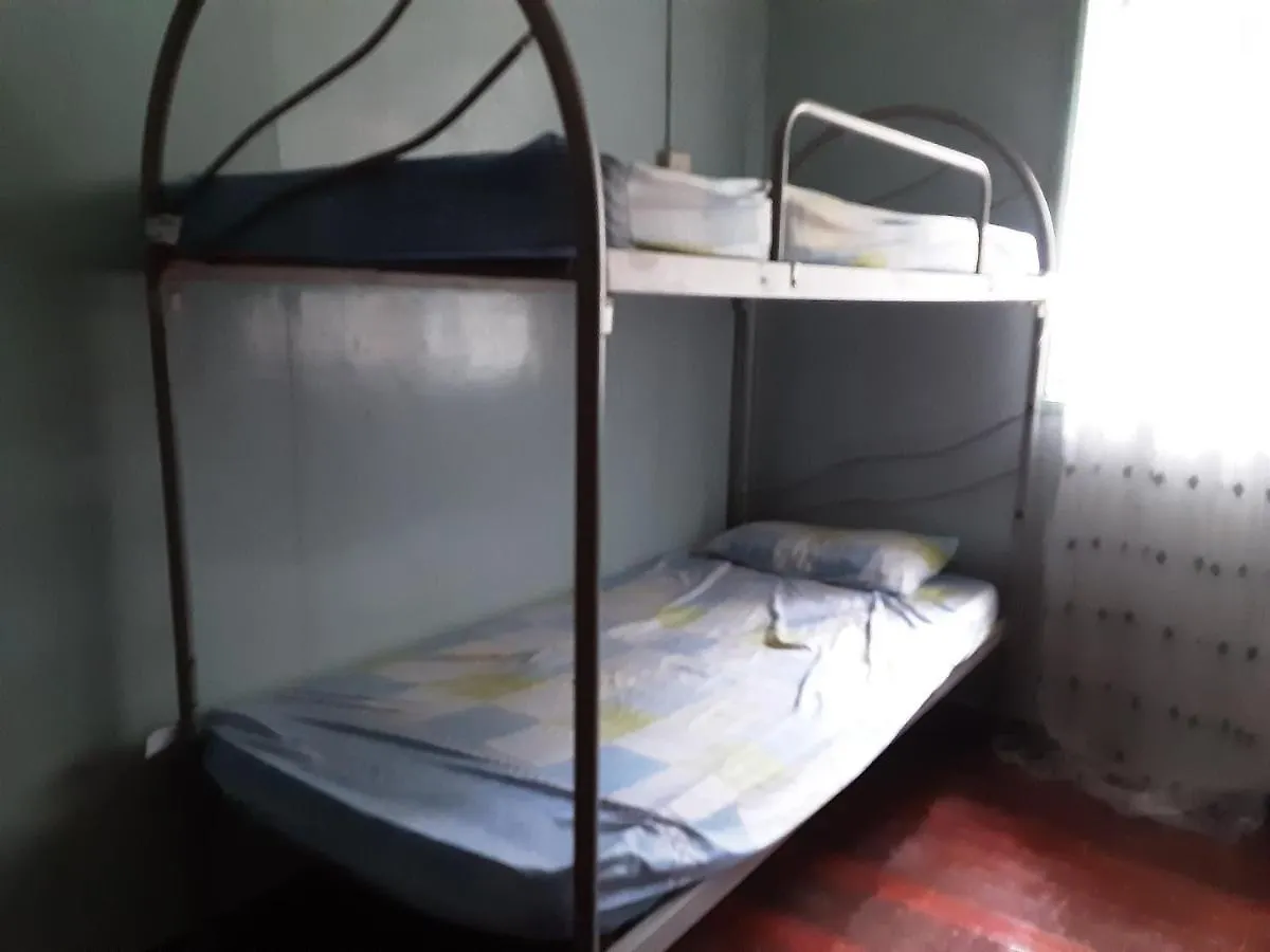 Spot On 90536 Bens Maju Foreststay Ayer Keroh Hotel